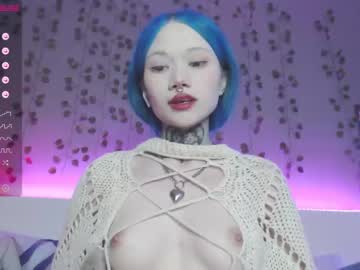 free nude cam girl le_chan image #3335498