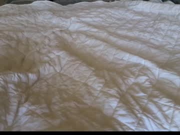 free nude cam girl littlegreekflower image #6343013