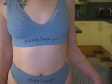 free nude cam girl lucydelovely image #3352266