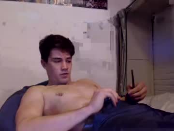 free nude cam man hiimpeter image #3112296