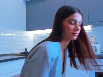 free nude cam girl janecoxa image #5695185