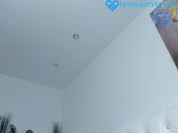 free nude cam girl _timeless_paradox image #2946912