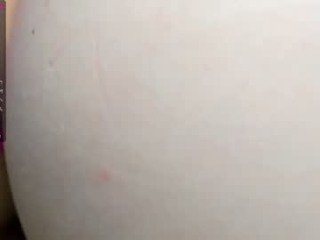 free nude cam girl miss_misa1 image #640005