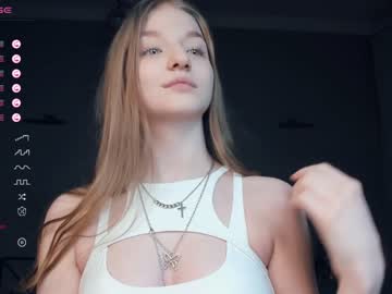 free nude cam girl _magic_smile_ image #6758318