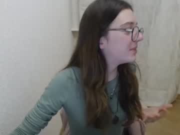 free nude cam girl angel_butterfly_ image #3549485