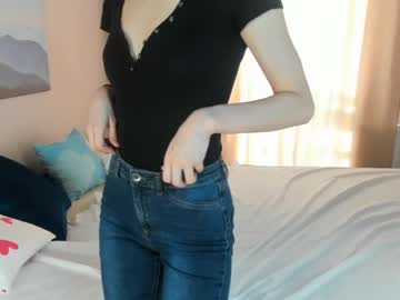 free nude cam girl emmabridges image #3927995