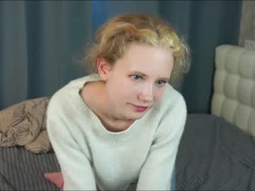 free nude cam girl flairhickey image #6909030
