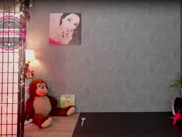 free nude cam girl monkeylina image #704866