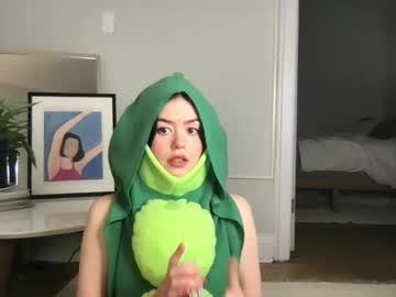 free nude cam girl littlesugarpea image #5714723