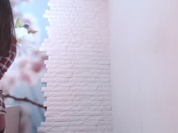 free nude cam girl mazzanti_ image #6043266