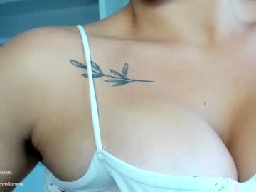 free nude cam girl natyniklos2 image #1605470