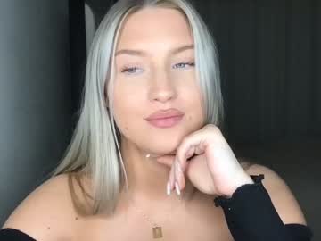 free nude cam girl thezabrina image #1406936