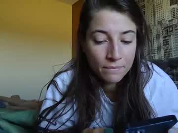 free nude cam girl cidergal69 image #376666