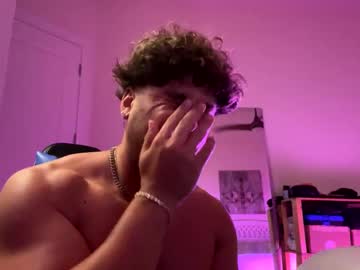 hungkingg222 cosplay cam