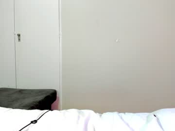free nude cam girl kkandcc image #4143339