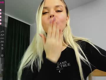 free nude cam girl corni__ image #3150219