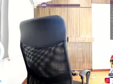 free nude cam girl ohanna_ image #4725625
