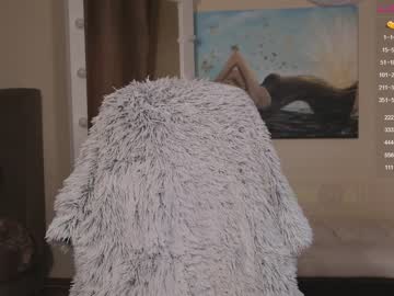 free nude cam girl angeellina image #67758