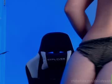 free nude cam girl delilahreads image #5130596