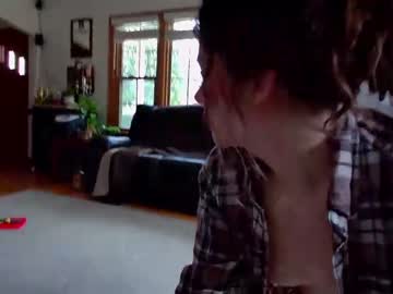free nude cam girl rosegold18 image #6483350