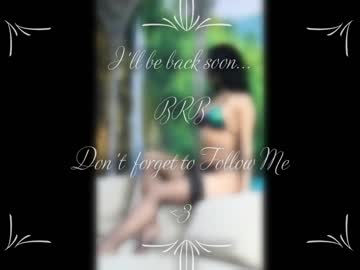 free nude cam girl krisi_kiss image #1803435