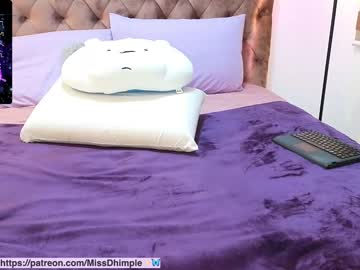 free nude cam girl asianbabydoll image #5149981