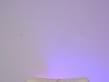 free nude cam girl sapphirealice image #1169345
