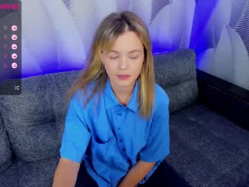 free nude cam girl dianaholiday image #2904082