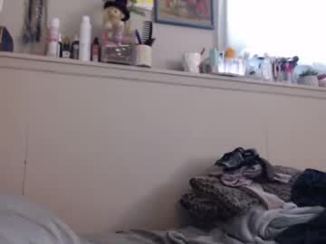 free nude cam girl nawtymimi image #1261239