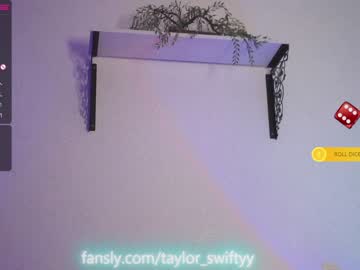 free nude cam girl _taylor_swift image #1686178