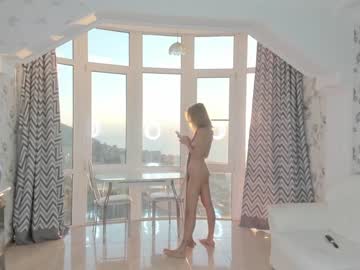 free nude cam girl infinite_reality image #318685