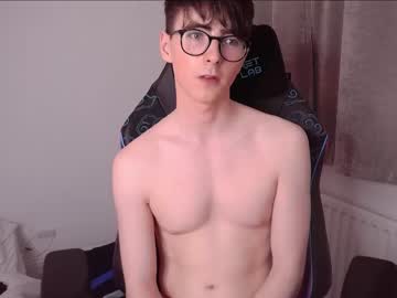 free nude cam man alfiegreenxxx image #5146824