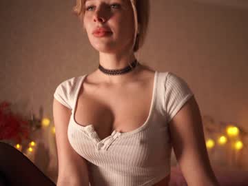 free nude cam girl annrainbow image #3502881
