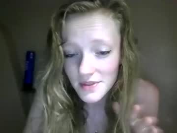 free nude cam girl zoeyshower image #1899470