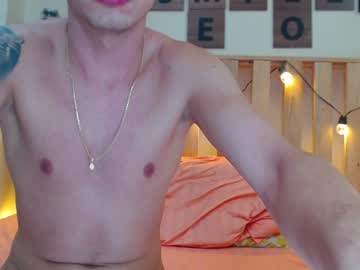 free nude cam girl aislinn18 image #115262