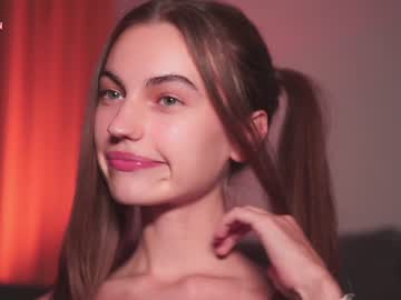 free nude cam girl hoolybunny image #5181152