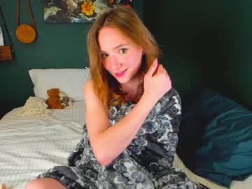free nude cam girl innocentprovenguilty image #4053078