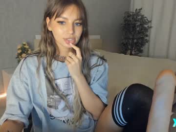 free nude cam girl xxx_leila image #2487974