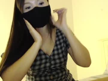 free nude cam girl lynn_li image #274255