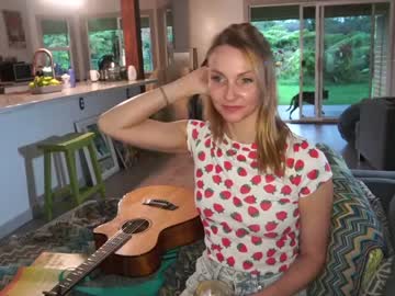 free nude cam girl kaileeshy image #2061553