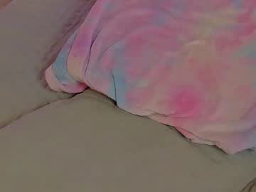 free nude cam girl little_effy18 image #5577355