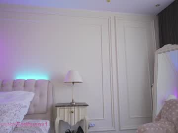 free nude cam girl emilia98xxx image #2155384