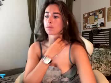 free nude cam girl monstrumologist image #4568347