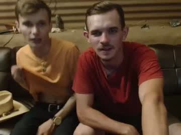 free nude cam man ethansxxx image #5133121
