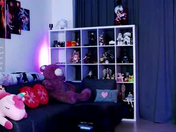 free nude cam girl madnessalise image #1139319