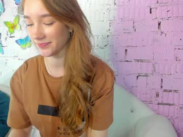 free nude cam girl afinasoft image #2320948