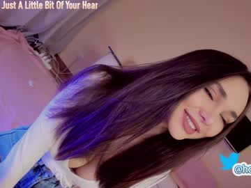 free nude cam girl hollyextra image #2840435