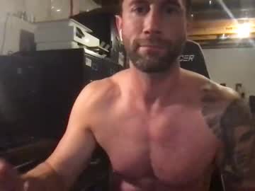 free nude cam man jackhuntingto20 image #4318932