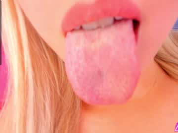 free nude cam girl katrinpolly image #2180201
