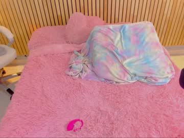 free nude cam girl little_effy18 image #5628160